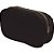 Estojo NYLON Retangular Grande Cores (S) - Imagem 5