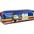 Estojo PVC Mickey Decorado - Imagem 1