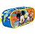 Estojo PVC Mickey X 1 Ziper - Imagem 4