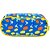 Estojo PVC Mickey X 1 Ziper - Imagem 3