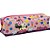 Estojo PVC Minnie Rosa - Imagem 1