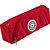 Estojo Tactel Duplex com Bolso - Imagem 1