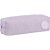 Estojo Tecido HAPPY MD Lilas - Imagem 2