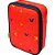 Estojo PVC PETS Duplo RETAN.P/100LAPIS (S - Imagem 3