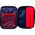 Estojo PVC PETS Duplo RETAN.P/100LAPIS (S - Imagem 4