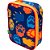 Estojo PVC PETS Duplo RETAN.P/100LAPIS (S - Imagem 6