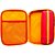 Estojo PVC PETS Duplo RETAN.P/100LAPIS (S - Imagem 7