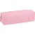 Estojo Tecido HAPPY MD Rosa - Imagem 1