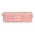 Estojo Tecido UP4YOU Crinkle 1ZIPER Nude (6931759249249) - Imagem 2