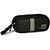 Estojo Tecido Clio STYLE Listas 2ZIP.(S) - Imagem 1