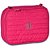 Estojo Tecido Rebecca Bonbon Crinkle P/36L S (7908040459020) - Imagem 1