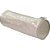 Estojo PVC Redondo Multi 1ZIPER (S) - Imagem 2