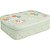 Estojo Tecido Academie BOX GD Floral - Imagem 2