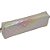 Estojo PVC Retangular Multi 1ZIPER (S) - Imagem 1