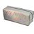 Estojo PVC Retangular STARS BIG 1ZIPER(S) - Imagem 1