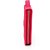 Estojo Tecido UP4YOU Crinkle Pasta 1ZIPER PK - Imagem 5