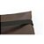 Estojo PVC Couro Sintetico C/ELAS.1ZIP MR - Imagem 4