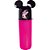 Estojo Plastico BOX Multiuso Ludico Minnie - Imagem 10