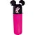 Estojo Plastico BOX Multiuso Ludico Minnie - Imagem 10