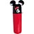 Estojo Plastico BOX Multiuso Ludico Minnie - Imagem 3