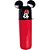 Estojo Plastico BOX Multiuso Ludico Minnie - Imagem 4