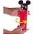 Estojo Plastico BOX Multiuso Ludico Minnie - Imagem 8