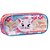 Estojo PVC Marie X (7899768848022) - Imagem 2