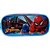 Estojo PVC SPIDER-MAN X1 - Imagem 1