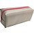 Estojo PVC Retangular Colors R.BIG-18 (S) - Imagem 3