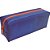 Estojo PVC Retangular Colors R.BIG-18 (S) - Imagem 4