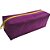 Estojo PVC Retangular Colors R.BIG-18 (S) - Imagem 7