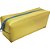 Estojo PVC Retangular Colors R.BIG-18 (S) - Imagem 6