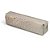 Estojo PVC Retangular STARS 1ZIPER (S) - Imagem 3