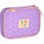 Estojo Tecido Luluca SOFT P/36 Lapis (S) - Clio - Imagem 3