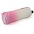 Estojo PVC Redondo Degrade 1ZIP (S) - Imagem 1