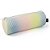 Estojo PVC Redondo Degrade 1ZIP (S) - Imagem 3