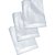 Envelope Plastico Oficio 4FURO EXTRA Grosso 0,20 (7897237330887) - Imagem 1