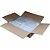 Envelope Plastico Oficio 4FUROS Fino 0,06MM (7897027250647) - Imagem 4