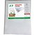 Envelope Plastico Oficio sem Furos Grosso 0,15MM (7897027207023) - Imagem 4