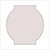 Envelope CD e DVD Branco 75GRS. - Imagem 1