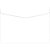 Envelope Comercial 114X162 63GRS. S/RPC - Imagem 1