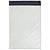 Envelope de Seguranca Coex 26X36CM BC/PT PCT C/20 - Imagem 1