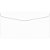 Envelope Oficio 114X229 63GRS. S/RPC - Imagem 1
