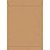 Envelope Saco Natural 176X250 80GRS. N 25 - Imagem 1