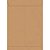 Envelope Saco Natural 260X360 80GRS. 36 - Imagem 1