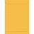 Envelope Saco Ouro 370X450 80GRS. 450 - Imagem 1