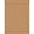 Envelope Saco Natural 185X248 80GRS KN.24 - Imagem 1