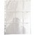 Envelope Plastico P/CARDS 9LUGARES - Imagem 1