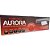 Maquina Plastificadora A3 LM3233H-1 220V - Imagem 2