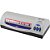Maquina Plastificadora A4 2401 220 VOLTS - Imagem 1